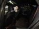 2023 BMW X5 xDrive40i AWD in Springfield, New Jersey