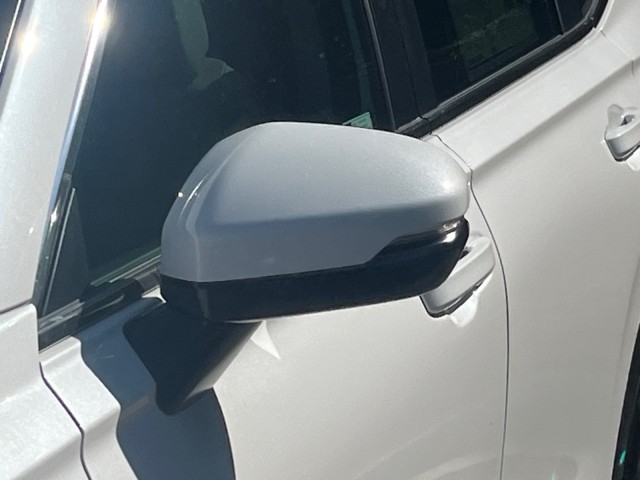 HondaCR-V4