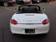 2013  Boxster S in , 