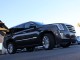 2017  Escalade Platinum in , 