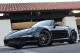 2014  911 Carrera S in , 