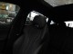 2022 BMW X6 M AWD in Springfield, New Jersey