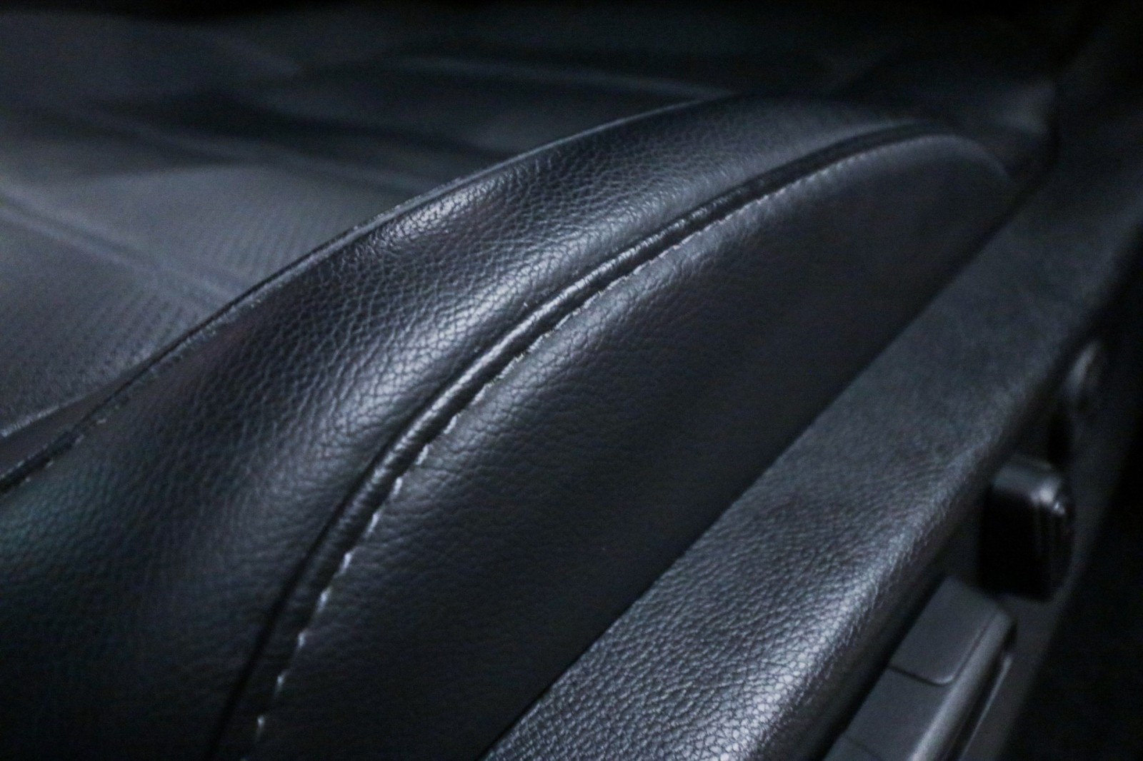 Used Car 2022 Honda Cr-v  Ex-l For Sale Under $30,000 In Austin, Texas