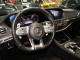2019 Mercedes-Benz S-Class AMG S 63 AWD in Springfield, New Jersey
