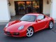 2008  Cayman S in , 