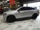 2021 Mercedes-Benz GLE AMG GLE 63 S in Springfield, New Jersey