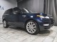 2015  Range Rover Sport Supercharged in , 