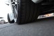 2024  718 Boxster S in , 
