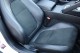 2017  F-TYPE  in , 