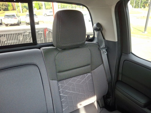 NissanFrontier14