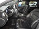 2021 Mercedes-Benz C-Class C 300 AWD in Springfield, New Jersey