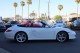 2009  911 Carrera S in , 