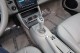 2001  911 Carrera Cabriolet 4 in , 