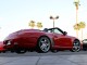 2011  911 Carrera S in , 