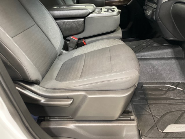 2020 Chevrolet Silverado 3500HD SRW LT 4WD Duramax in , 