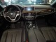 2017 BMW X6 xDrive35i in Springfield, New Jersey