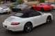 2007  911 Carrera 4S in , 
