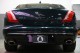 2016 Jaguar XJ XJL Portfolio in Plainview, 