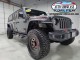 2022  Gladiator Rubicon 4x4 Lifted in , 