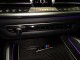2022 BMW X6 M AWD in Springfield, New Jersey