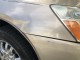2004 Honda Accord Sdn DX 1OWNER FL LOW MILES in pompano beach, Florida