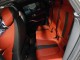 2022 BMW X6 M AWD in Springfield, New Jersey
