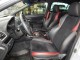 2020 Subaru WRX STI AWD in Springfield, New Jersey