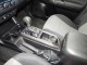 2022 Toyota Tacoma 4WD TRD Sport in Springfield, New Jersey