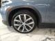 2021 BMW X2 xDrive28i AWD in Springfield, New Jersey