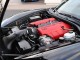 2011  Corvette Z06 w/2LZ in , 
