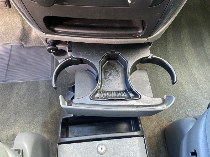 2006 Dodge Caravan SXT LOW MILES 28,367 1 OWNER HANDICAP LIFT in , 