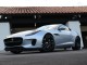 2019  F-TYPE P340 in , 