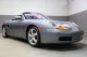 2002 Porsche Boxster  in Plainview, New York