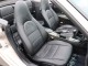 2000  911 Carrera 4  in , 