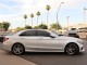 2016  C-Class C 300 Sport in , 