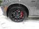 2024 Dodge Durango SRT 392 AWD in Springfield, New Jersey