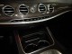 2018 Mercedes-Benz S-Class AMG S 63 AWD in Springfield, New Jersey