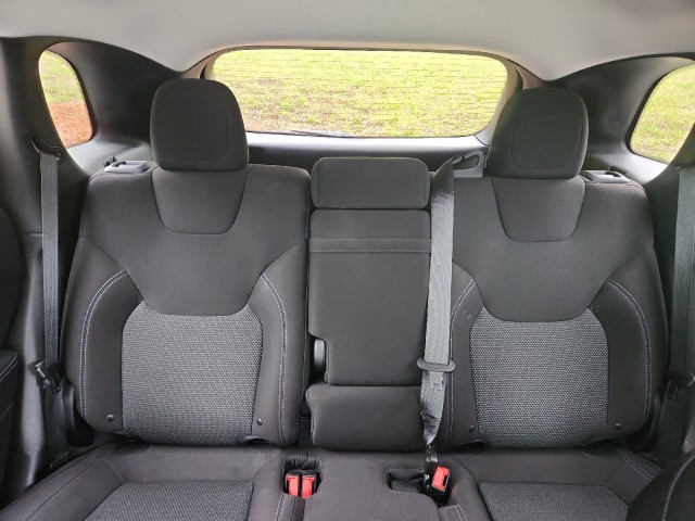 JeepCherokee30