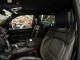2021 Ram 1500 TRX 4WD in Springfield, New Jersey