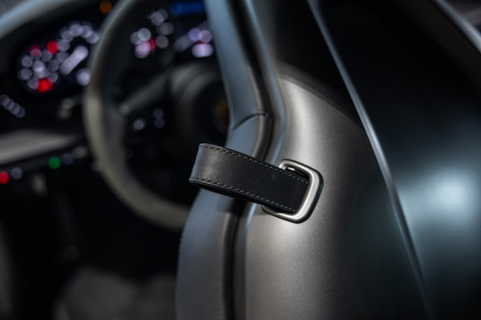 Used Car 2022 Porsche 911  Carrera For Sale Under $120,000 In Boerne, Texas