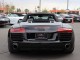 2014  R8 V10 in , 