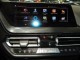 2022 BMW 2 Series 228i xDrive AWD in Springfield, New Jersey