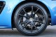 2017  718 Cayman  in , 