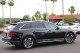 2019  A4 allroad Prestige in , 