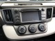 2015 Toyota RAV4 LE 1 Owner CarFax Backup Camera Bluetooth CD Cloth in pompano beach, Florida