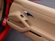 2013  Boxster S in , 