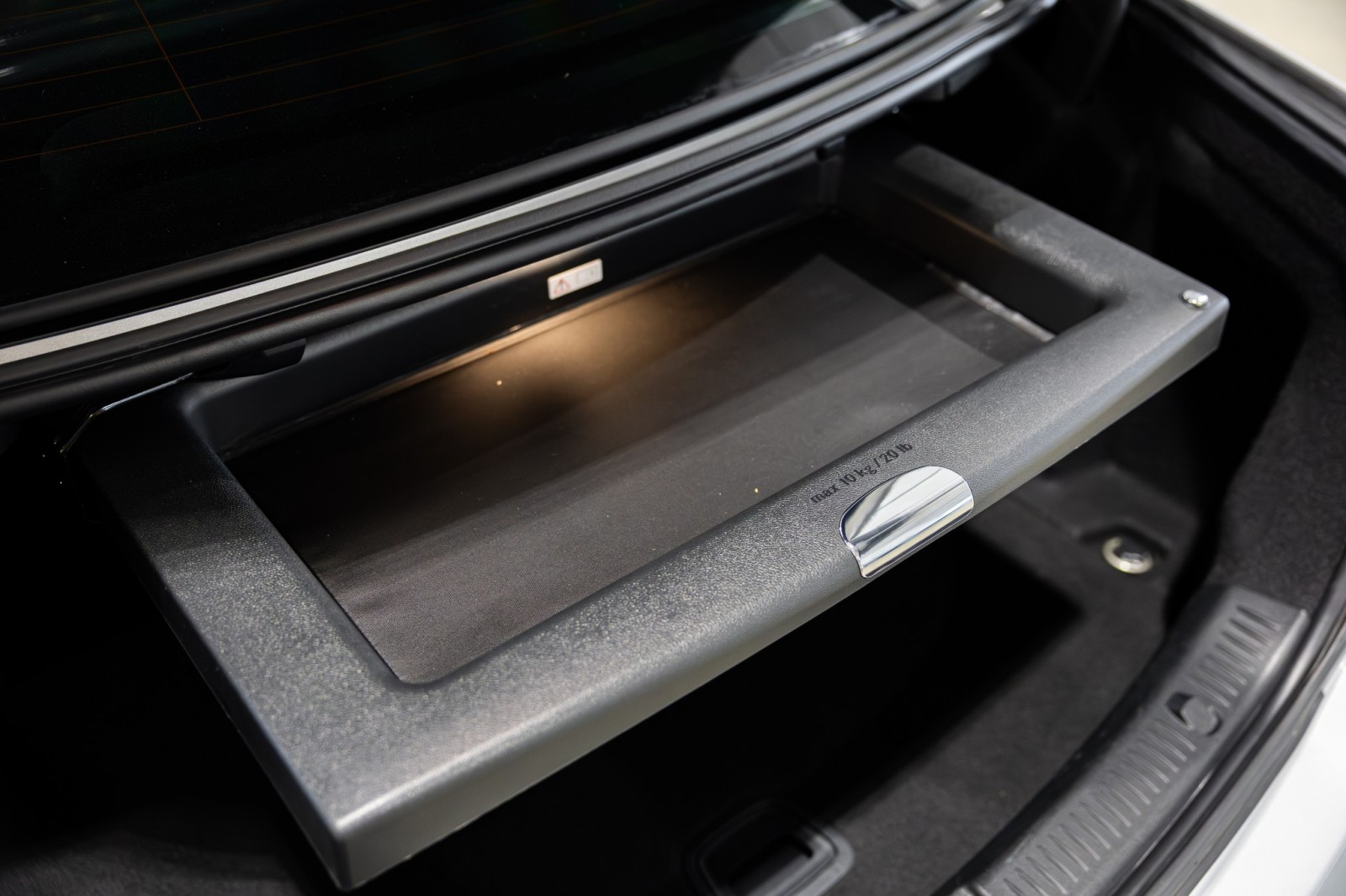 Used Car 2019 Mercedes-benz E-class  Amg E 63 S For Sale Under $80,000 In Boerne, Texas