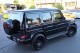 2019  G-Class AMG G 63 in , 