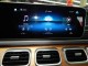 2021 Mercedes-Benz GLE GLE 450 AWD in Springfield, New Jersey