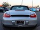 2000  Boxster S in , 